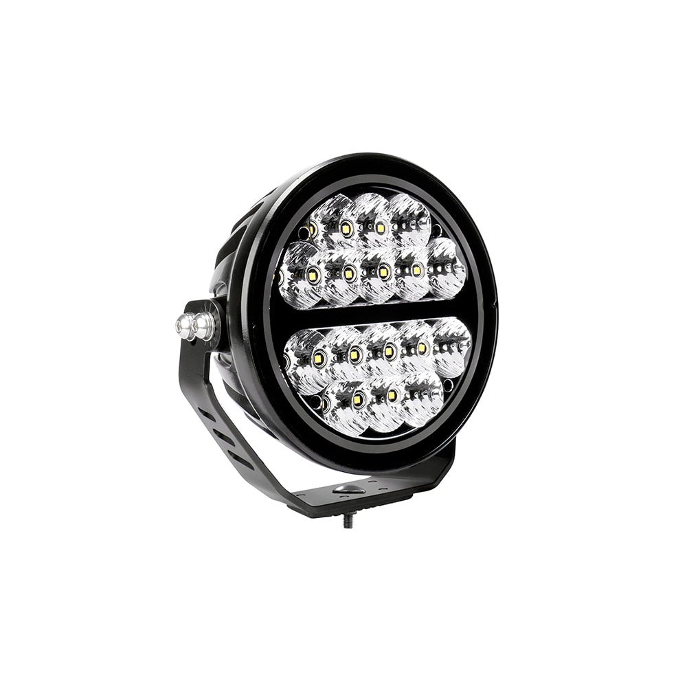 High lux led light online