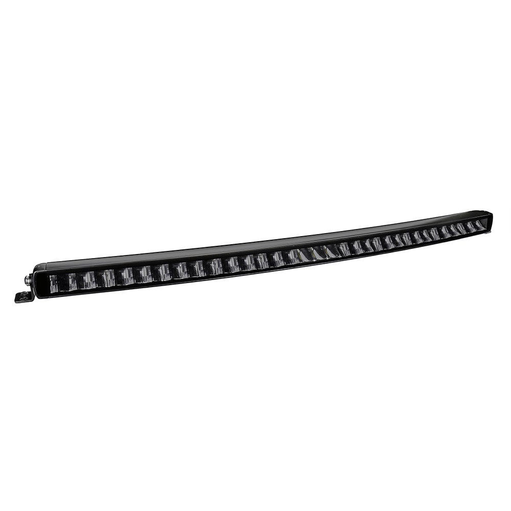 32" ULTRA™ SR Curved Light Bar Vivid LED Supply